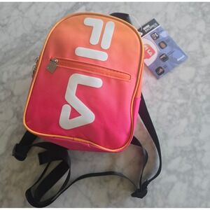 fjallraven kanken mini backpack timed sale Fjallraven Kanken Mini Backpack Pastel Lavender